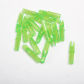 24pcs green