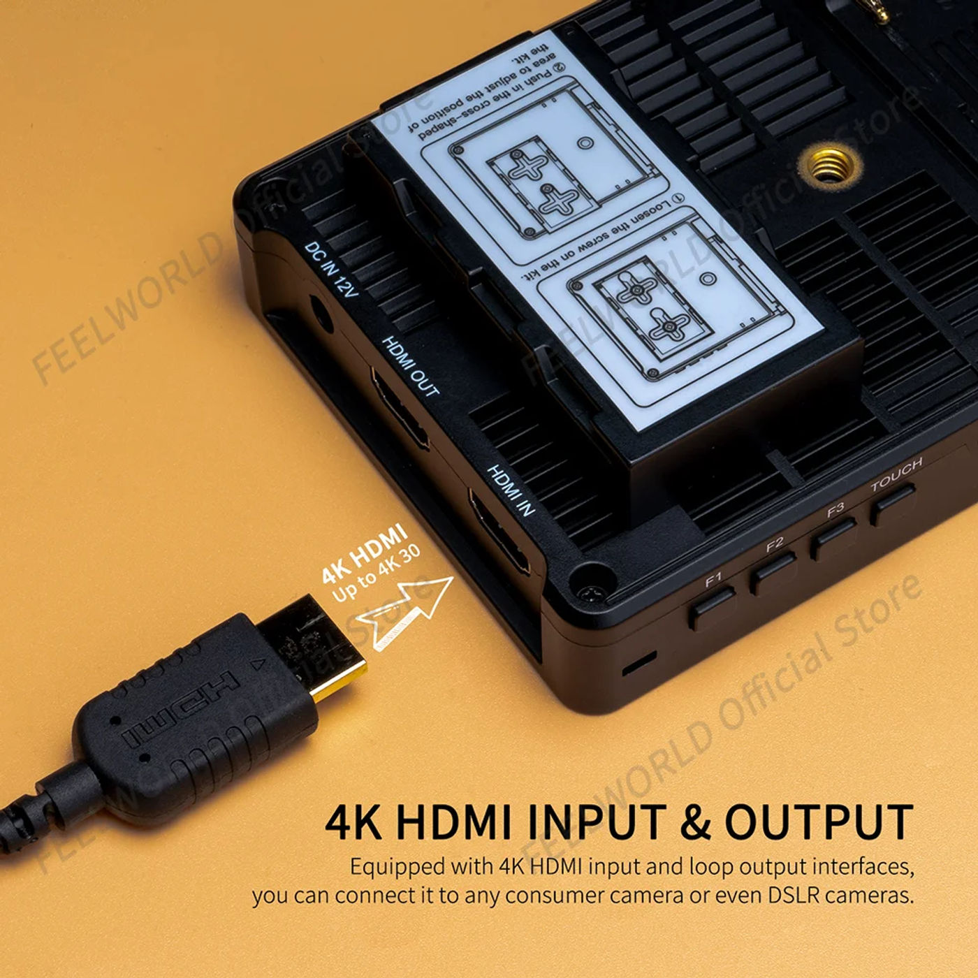 Slide c8e0942bdc0343d2989ed4f98e6ec83a