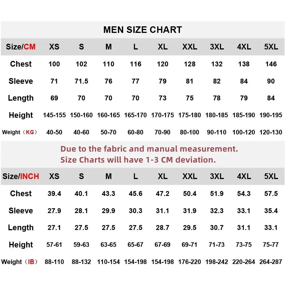 Description Picture 6 of itemCamouflage Long Sleeve Fishing Shirt Outdoor Sun Protection T-Shirt Tops Quick Dry Breathable Fishing Clothing UPF 50+ Jerseys