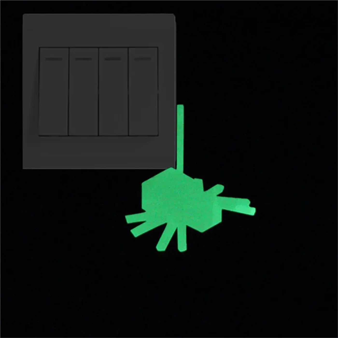 Slide b9f26a806dad4b60bac61ba0d8c84156