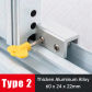Type 2