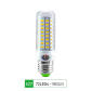 E27-72LEDs