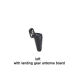 landing gear L