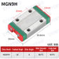 MGN9H
