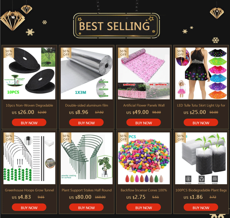 Description Picture 2 of itemGarden Stakes Steel Plant Tomato Flowers and Vegetables with Plastic Coat for Climbing Gardening Supplies ( 24 Inch)