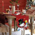 Slide image 7567166cde834276bc65c1763c89cfde