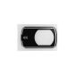 Lens Glass