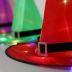 Slide image 17171c29073b491c848f98890fdb6526