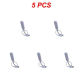 03 5PCS