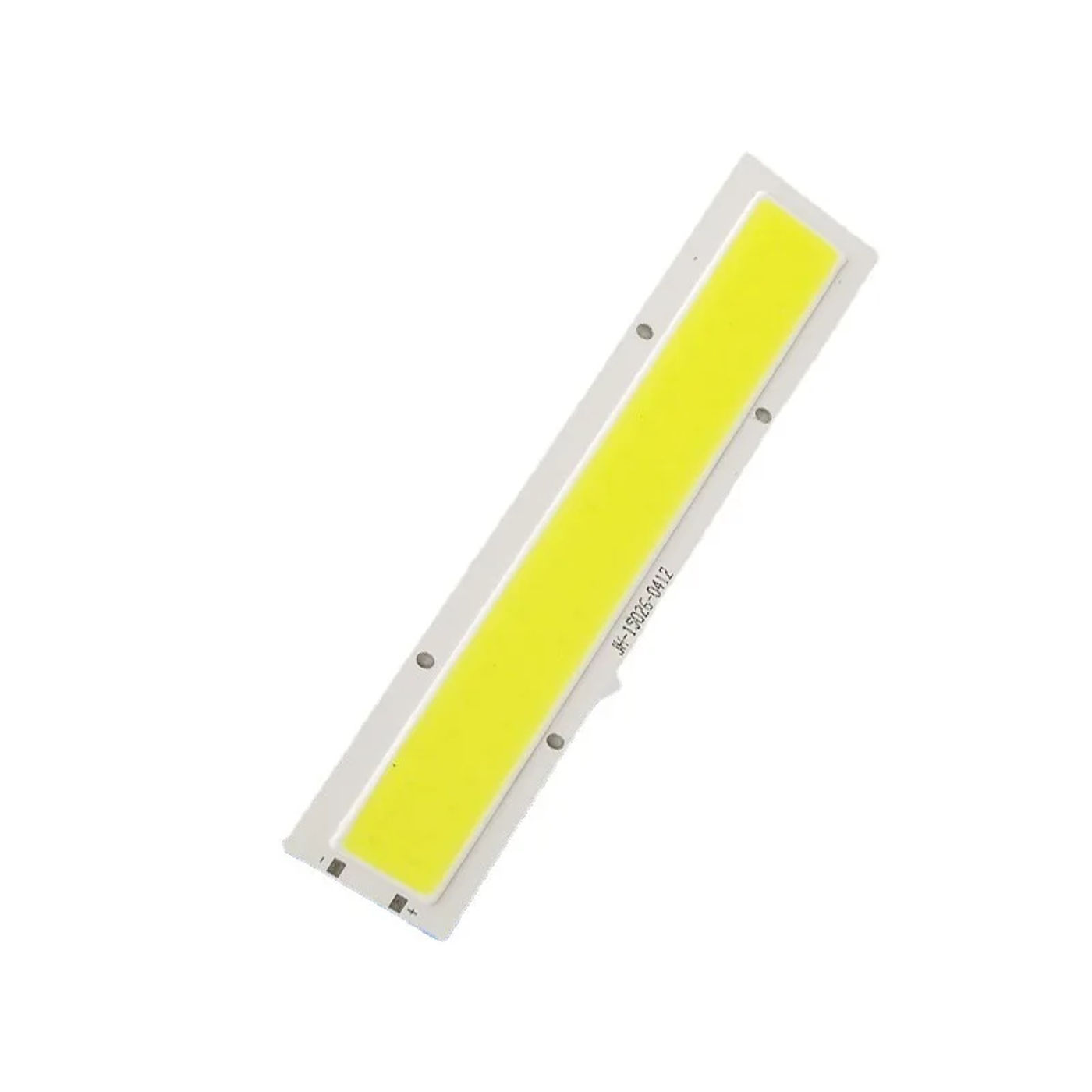 Slide aec162cddb9e4271b22c95c43a8ae796