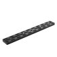 300mmX38mm