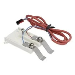 SCOTSMAN SIMAG THICKNESS SENSOR PROBE CONTROL CM81453434 ICE MAKER MACHINE