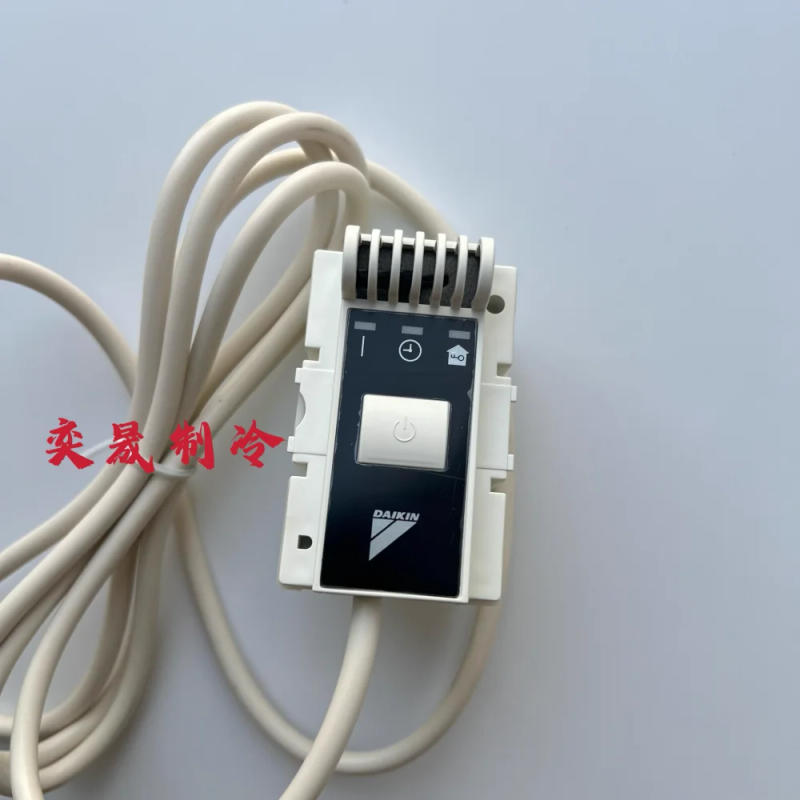 Description Picture 5 of itemNew original Daikin air conditioner 3M4M receiver 3PR08248-1 suitable for CDXD60BMVMC 6019132