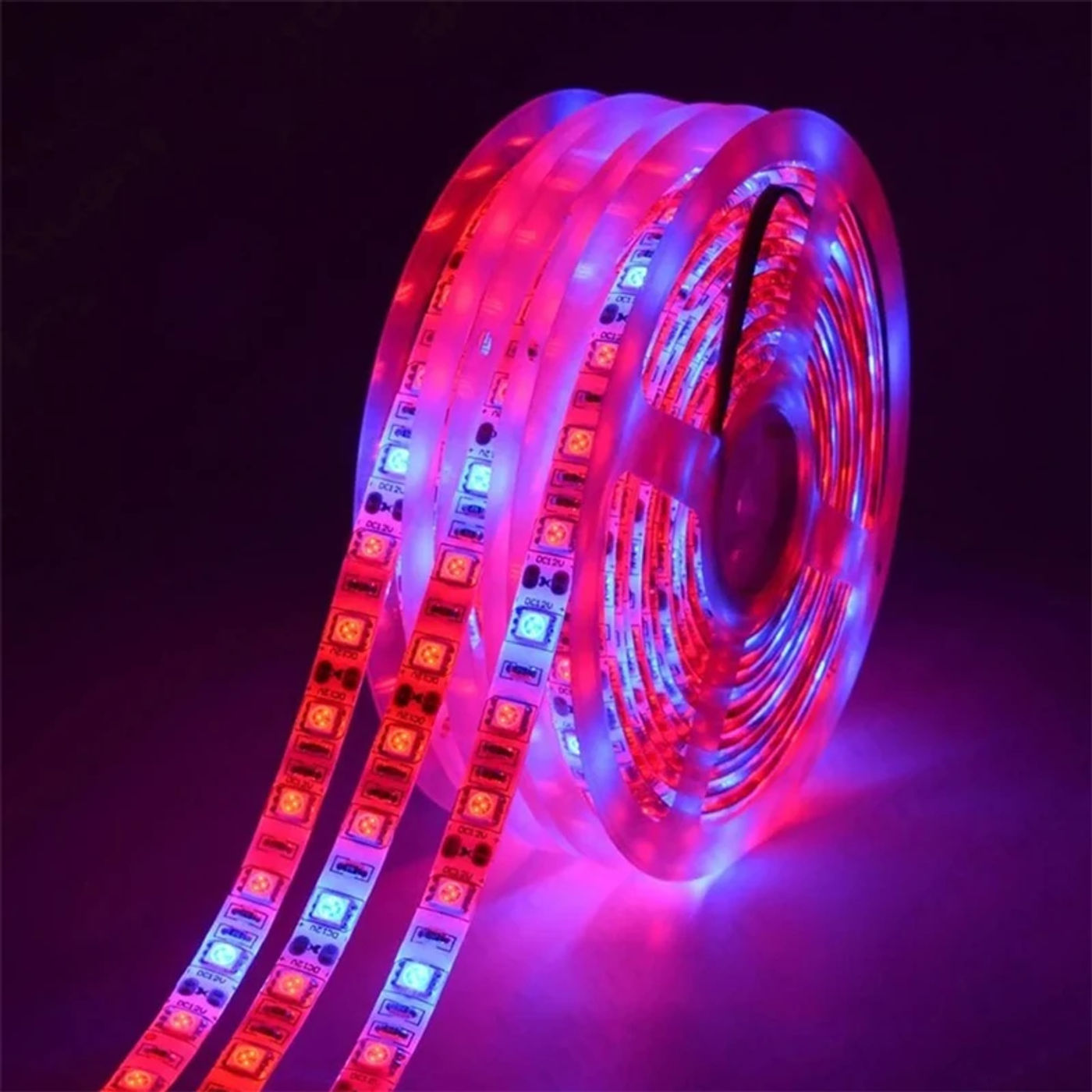 Slide d25f03903789483ba12216a61720ca61