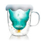 cover and cup
