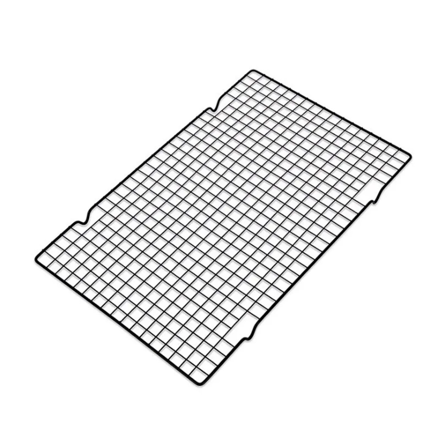 Slide 1470ee2a6b9d40cbb3ad3ab528202624