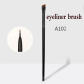 eyeliner brush