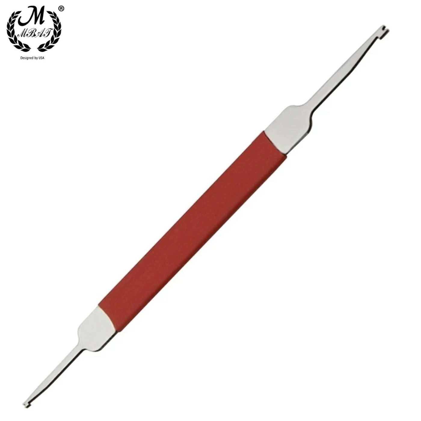 Slide a3d7e43615f34bc390c0b7843eb923fe