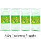 Tea Tree