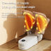 Slide image d0f372e6ec7a4c5cae6d5a8d924137da