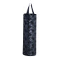 1 piece Black
