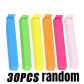 30pcs 11cm