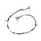 PTZ Cable