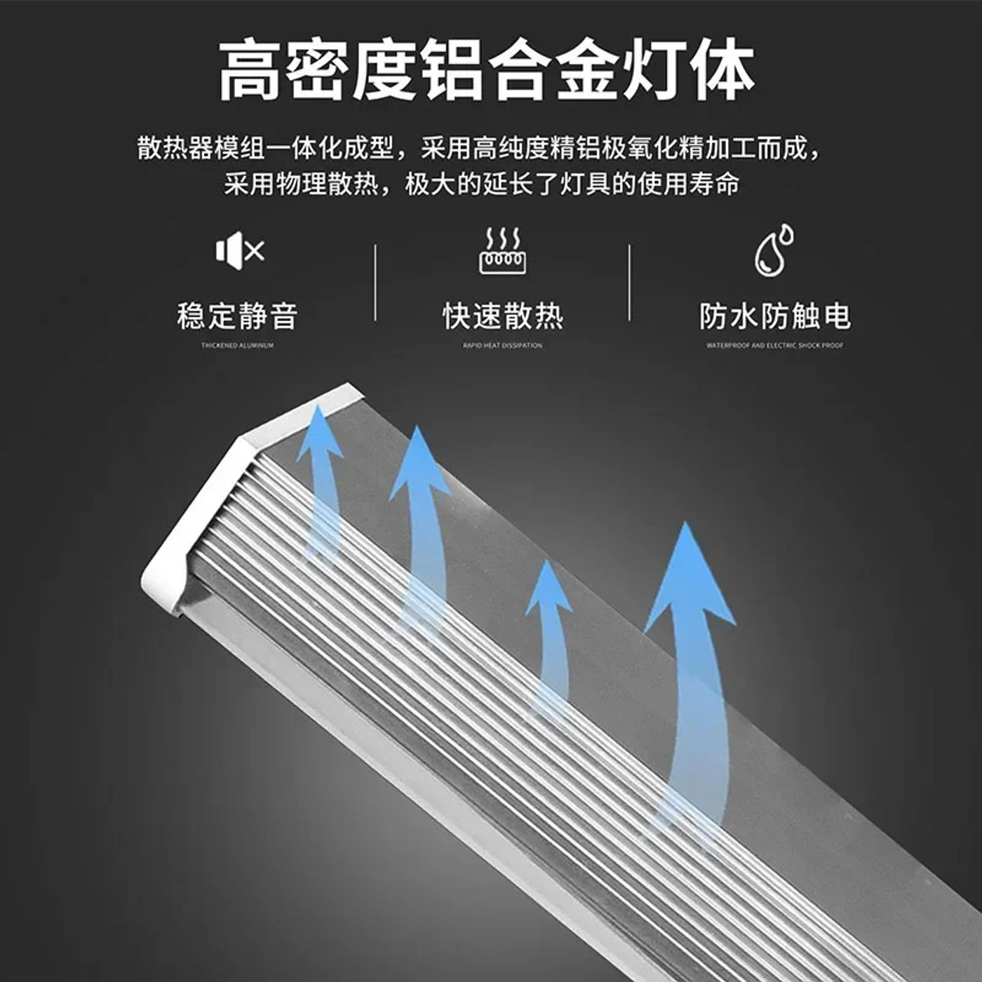 Slide 472b7f6711df46a18adbc8f1f837c1cc