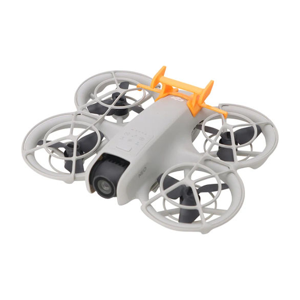 Slide dce731594d92463a91316dbe3a1a88d4