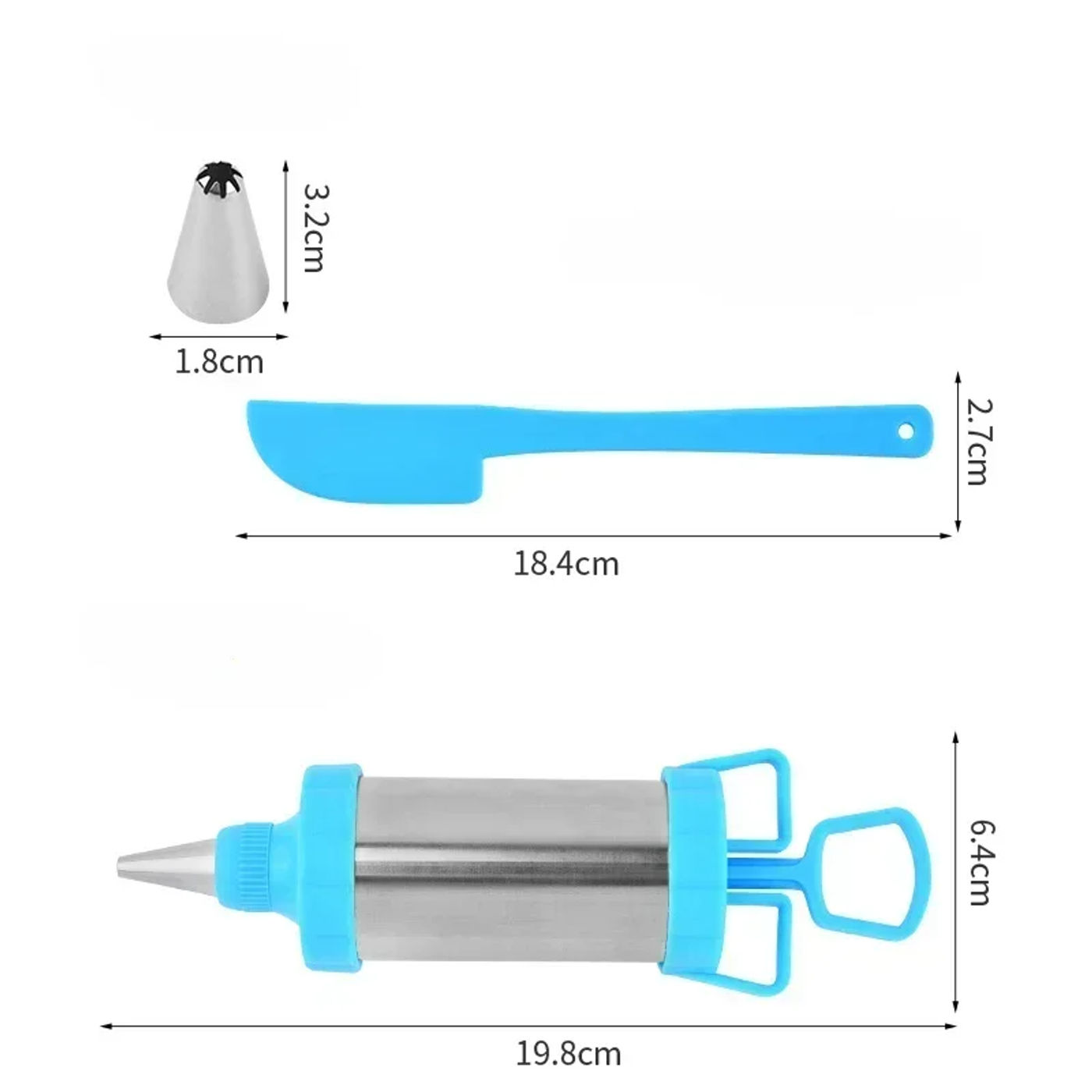 Slide f0ab1152c3ec497a9e89f9057a3544ee