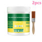 2pcs 300g