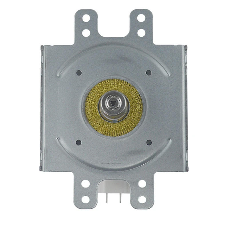 Description Picture 5 of itemMicrowave Oven Magnetron 2M246-23TAG Microwave Emission Tube For Microwave Repair Parts