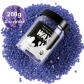 037-200g-Lavender