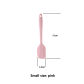 Small size pink