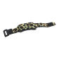 1PC Leopard