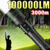 Slide image 6ce2bd35a9a7403196bd3ce59e64cb69