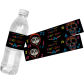 Bottle label 6pcs1