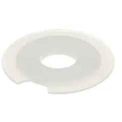 183031001 Cornelius Washer Seal Co2 Reg Genuine OEM ICO1010680