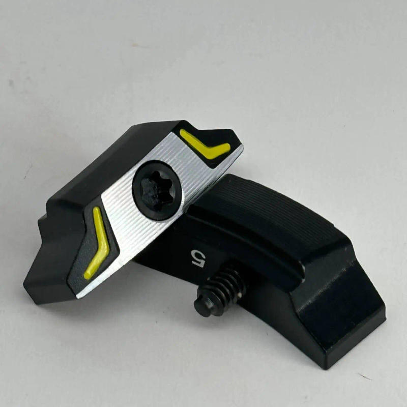 Description Picture 4 of itemGolf Weight Fit for Ping G430 Driver Head 5/7/9/11/13/15/17/20/21/23/24/25/26/27/28/29/30g Available