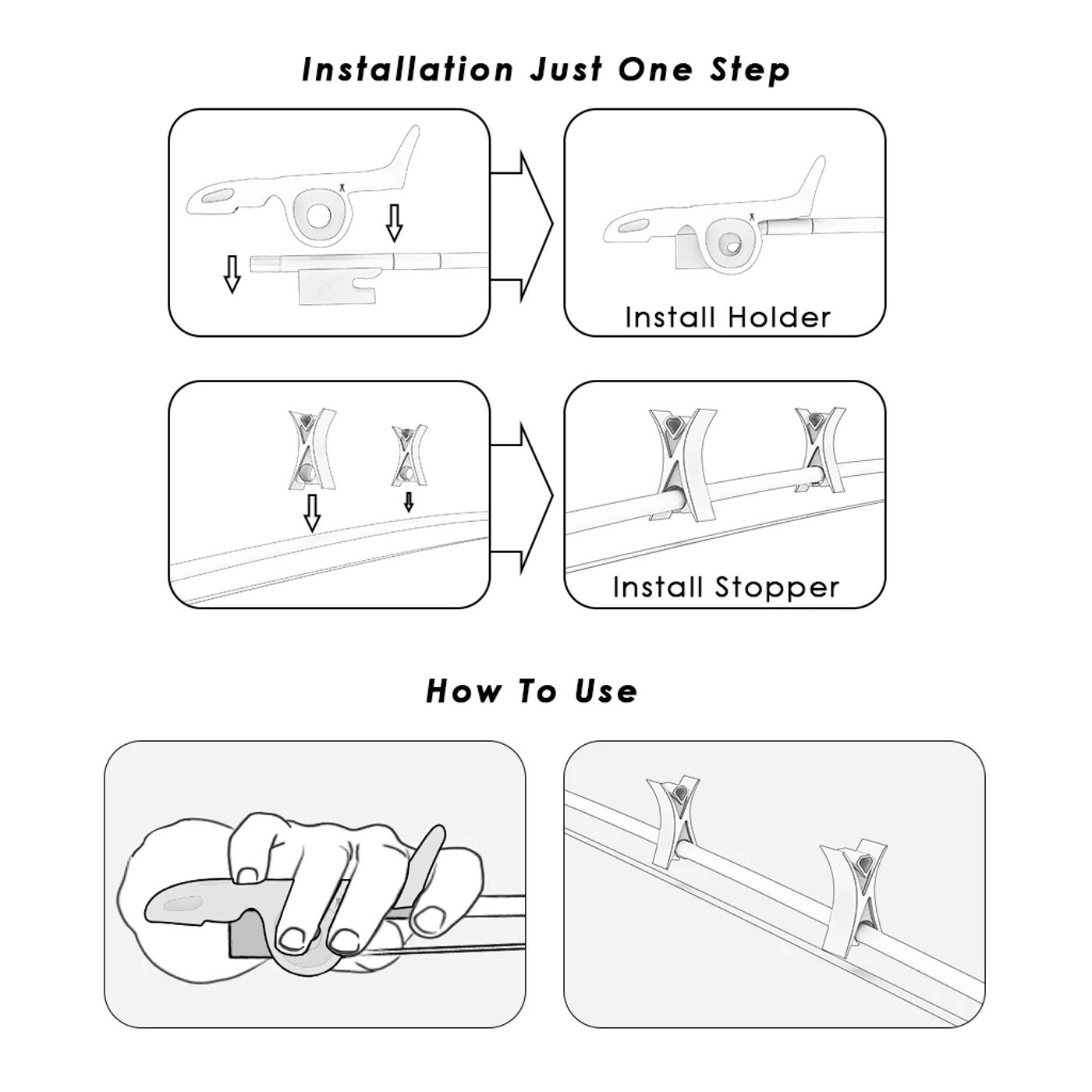 Slide 3faac4cb862b457e9f6c6fe88212378c
