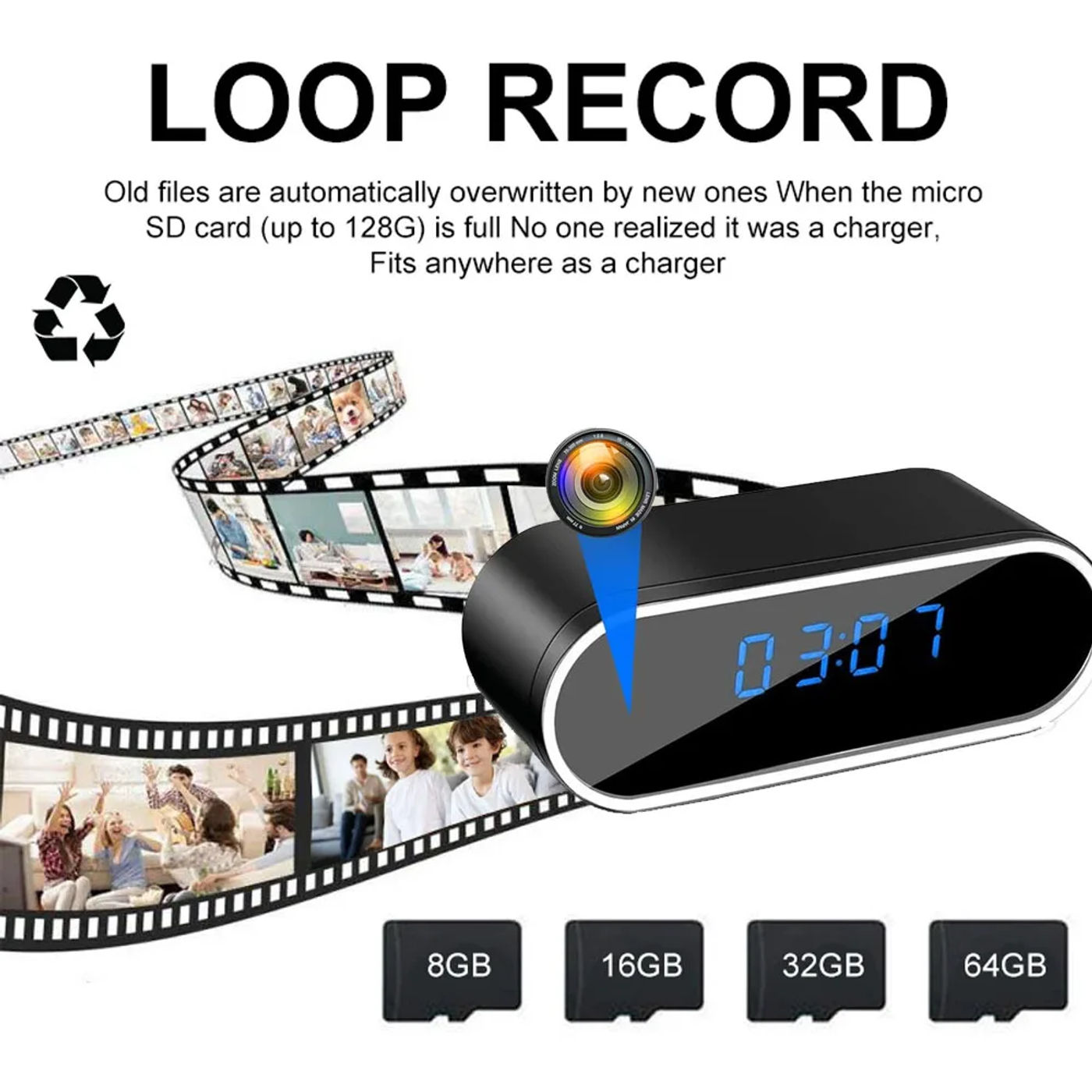 Slide 9cee996c9ff6415ba85291815fa7e752