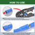 Slide image 83d8bfa8f3be4f5dbf528a6790add232