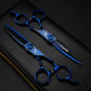 scissors set