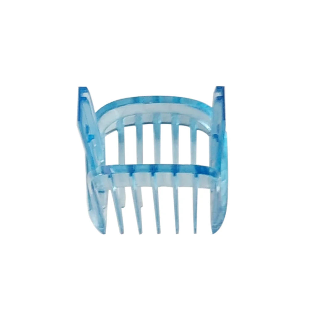 Description Picture 6 of itemHair Clipper for Philips HC3588 HC3517 HC3507 HC3515 HC3508 HC3535 HC3530 HC3589 HC3516 HC3505 HC3519 HC3587 Attachment Comb