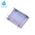 Slide image cc9ab581c3d14eb0b263b6fd36ce08d0
