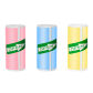 3pcs color sticker
