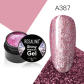A387
