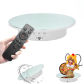 200MM White