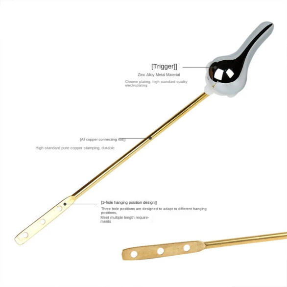 Slide 88f4a9412b5e4609848d4bcadc8eab7f