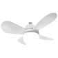 White 1pcs